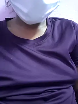 mithratamil online show from 03/06/26, 05:41