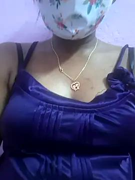 mithratamil online show from 03/28/26, 05:14