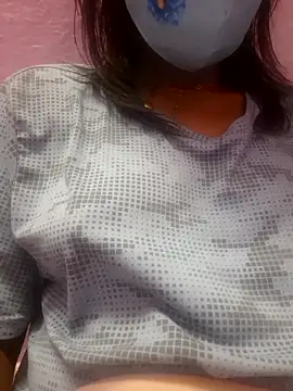 mithratamil online show from 04/14/26, 11:54