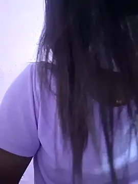 mithratamil online show from 03/22/26, 03:57