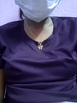 mithratamil online show from 03/29/26, 03:46