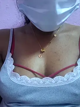 mithratamil online show from 03/15/26, 03:19