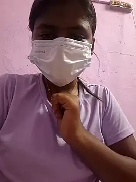 mithratamil online show from 03/24/26, 04:40