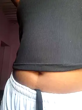 mithratamil online show from 03/09/26, 02:59