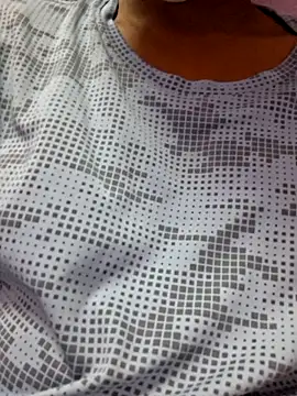 mithratamil online show from 04/23/26, 04:19