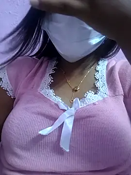 mithratamil online show from 03/21/26, 02:43