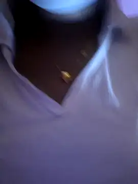 mithratamil online show from 03/14/26, 04:57