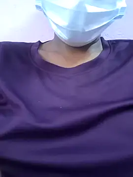 mithratamil online show from 03/06/26, 03:12