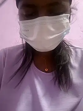 mithratamil online show from 03/25/26, 04:39