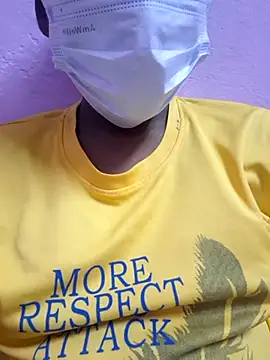 mithratamil online show from 03/07/26, 02:22