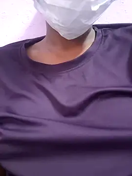 mithratamil online show from 03/10/26, 01:42