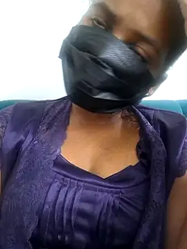 mithratamil online show from 03/11/26, 03:50