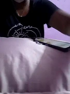 mithratamil online show from 03/27/26, 06:09