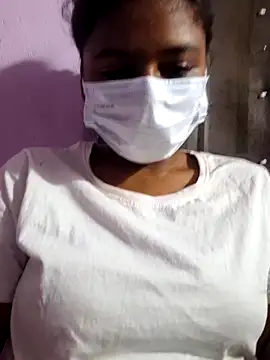 mithratamil online show from 03/04/26, 01:46