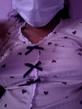 mithratamil online show from 03/16/26, 06:28