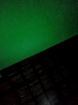 Polemico220 online show from 02/27/26, 06:35