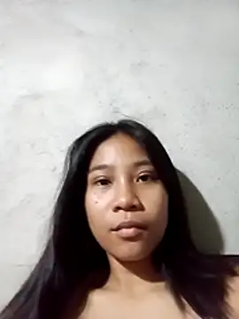 pinay lovely66 online show from 04/13/26, 04:00