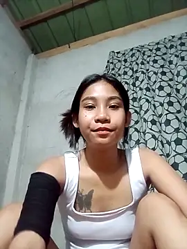 pinay lovely66 online show from 04/08/26, 04:19