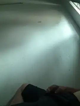 Snapshot of carrick202620 chatting on 03/01/26, 07:19 carrick202620 online show from 03/01/26, 07:19