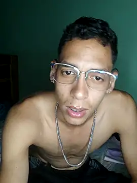 makarthus online show from 03/02/26, 05:08