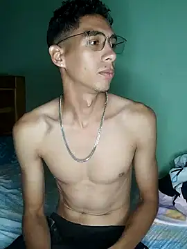 makarthus online show from 03/02/26, 04:46