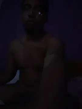 reag26 online show from 03/04/26, 04:53