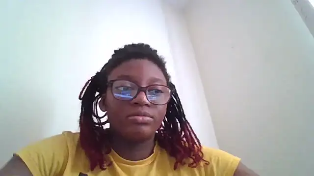 SexyGemBeauty online show from 03/03/26, 02:02