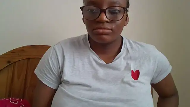 SexyGemBeauty online show from 05/23/26, 11:42