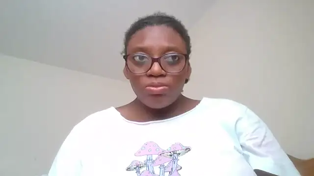 SexyGemBeauty online show from 06/02/26, 01:33
