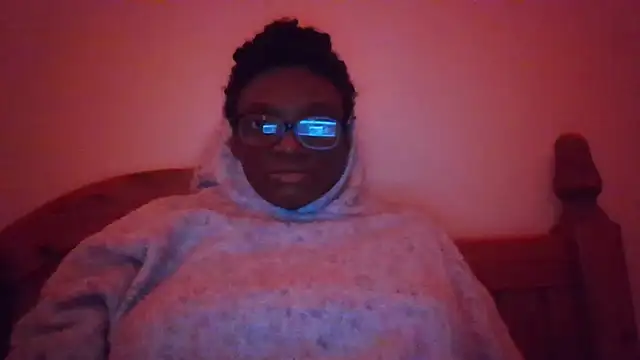 SexyGemBeauty online show from 03/14/26, 08:04