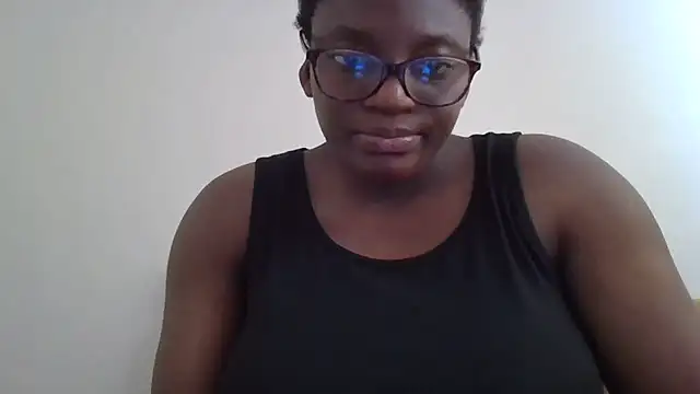 Snapshot of SexyGemBeauty chatting on 07/15/26, 05:09 SexyGemBeauty online show from 07/15/26, 05:09