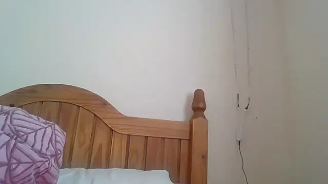 Snapshot of SexyGemBeauty chatting on 07/19/26, 12:46 SexyGemBeauty online show from 07/19/26, 12:46