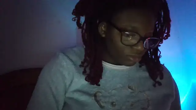 SexyGemBeauty online show from 03/02/26, 10:27