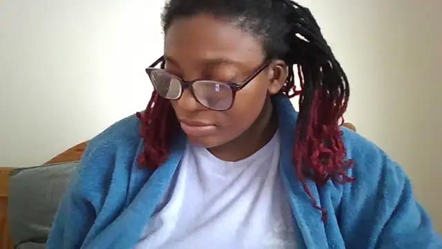 SexyGemBeauty online show from 02/28/26, 03:11