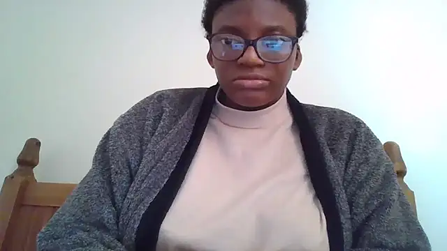 SexyGemBeauty online show from 03/29/26, 04:52