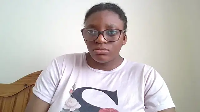 SexyGemBeauty online show from 05/29/26, 01:06
