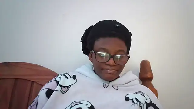 SexyGemBeauty online show from 04/04/26, 10:22