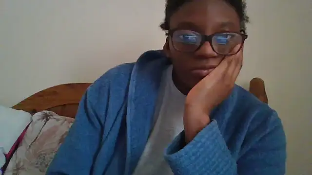 SexyGemBeauty online show from 03/22/26, 12:40