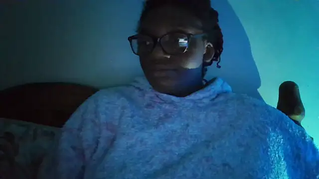 SexyGemBeauty online show from 03/01/26, 10:54