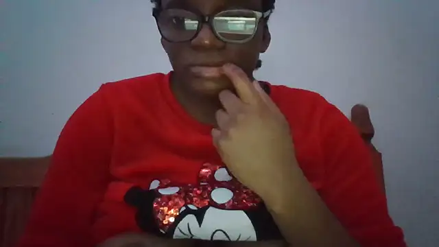 SexyGemBeauty online show from 03/28/26, 12:33