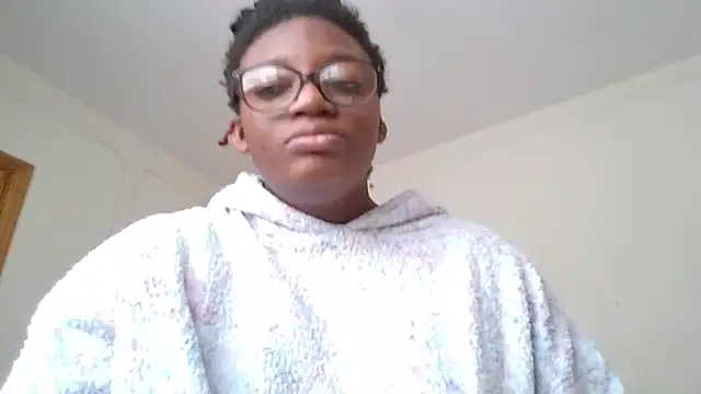 SexyGemBeauty online show from 03/19/26, 12:05