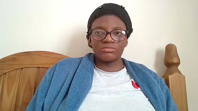 SexyGemBeauty online show from 04/03/26, 02:23