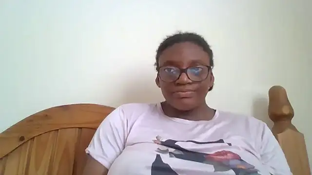 Snapshot of SexyGemBeauty chatting on 06/04/26, 03:17 SexyGemBeauty online show from 06/04/26, 03:17
