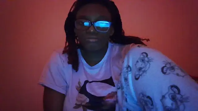 SexyGemBeauty online show from 03/20/26, 12:11