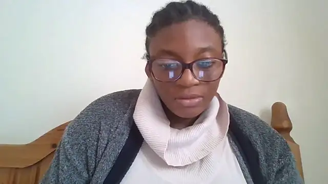 SexyGemBeauty online show from 04/19/26, 01:45