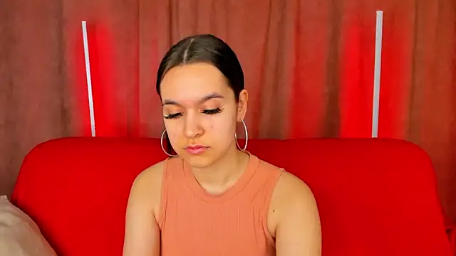 Snapshot of AishaTempt chatting on 03/01/26, 01:49 AishaTempt online show from 03/01/26, 01:49