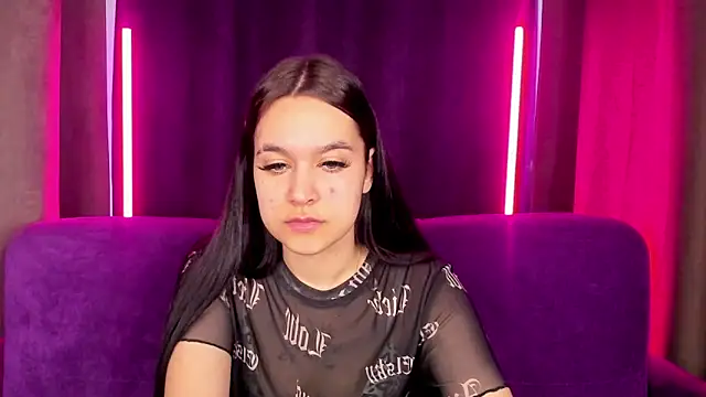 AishaTempt online show from 03/04/26, 02:52