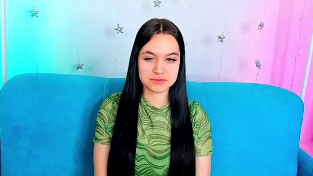 Snapshot of AishaTempt chatting on 02/28/26, 02:22 AishaTempt online show from 02/28/26, 02:22