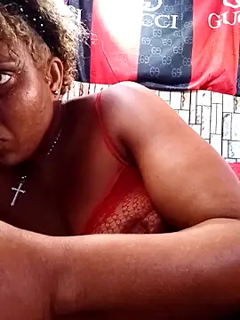 Snapshot of kimandcardo8 chatting on 03/02/26, 03:41 kimandcardo8 online show from 03/02/26, 03:41