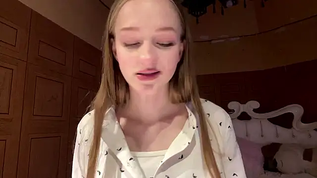 Anika Socutehe online show from 03/09/26, 01:36